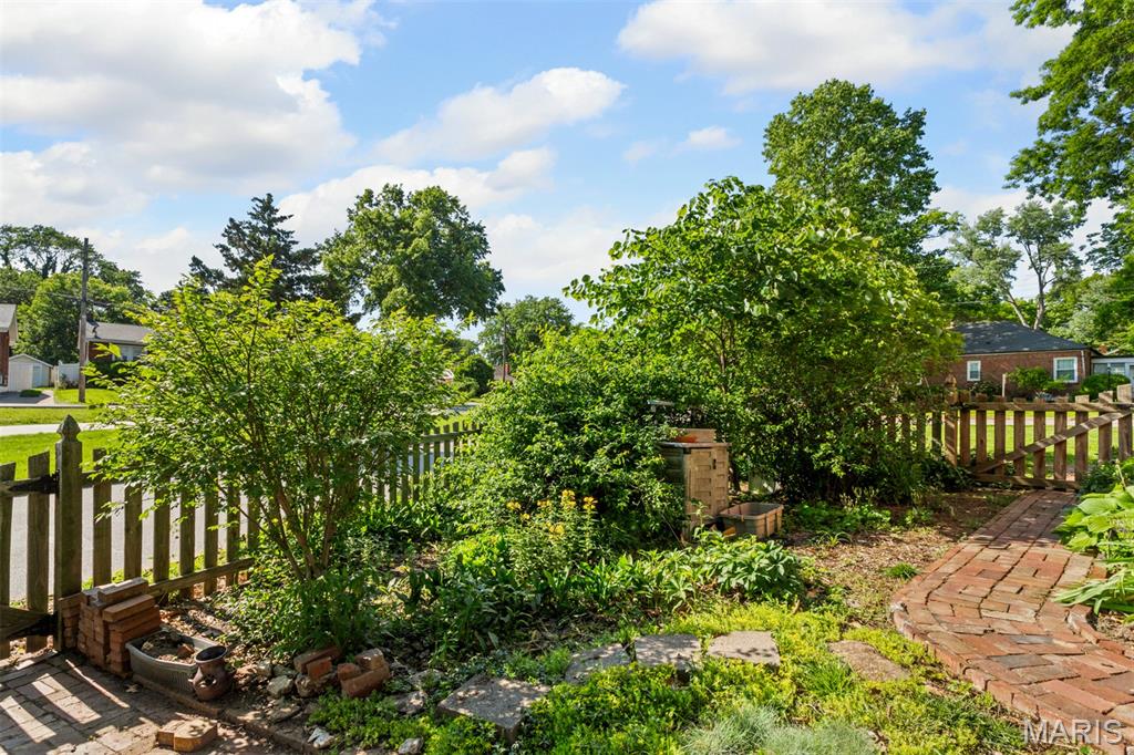 Bompart Estate - Residential