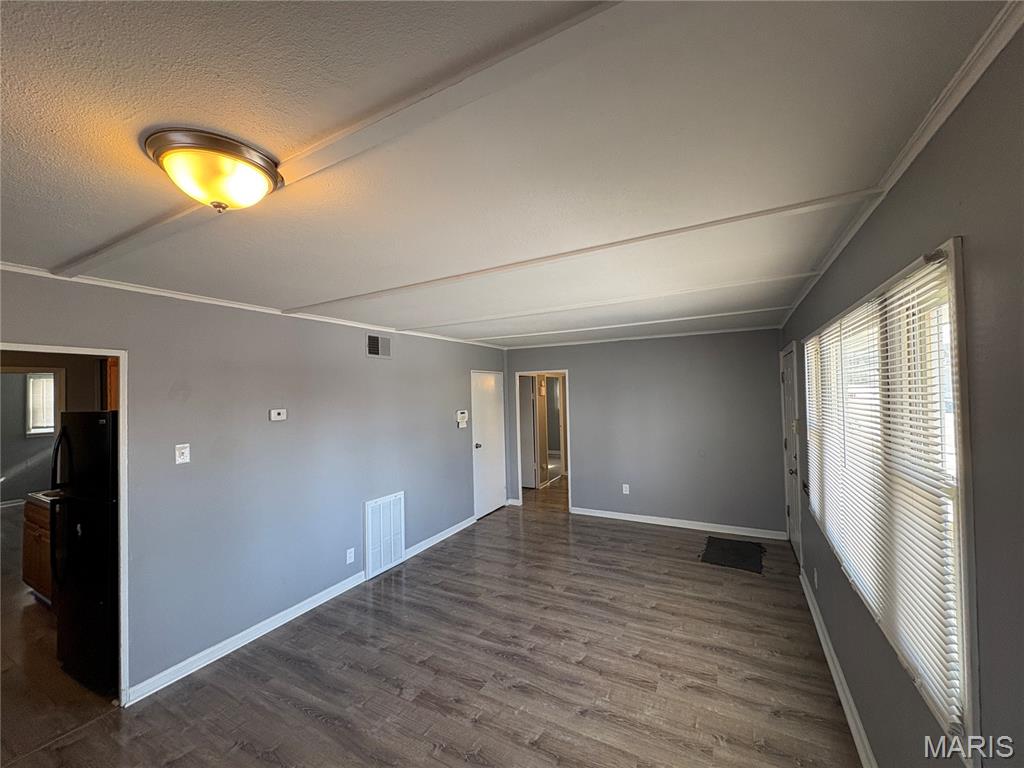 Kinloch Park - Residential