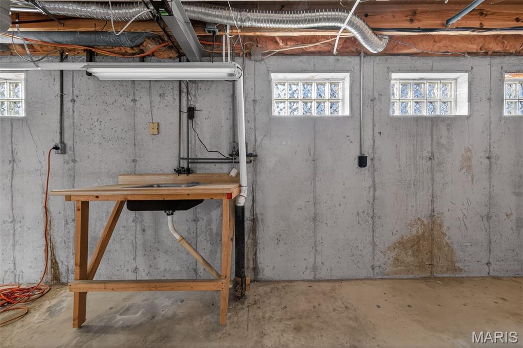 Parc Argonne Forest 1 - Residential