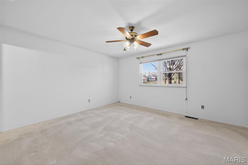 Parc Argonne Forest 1 - Residential