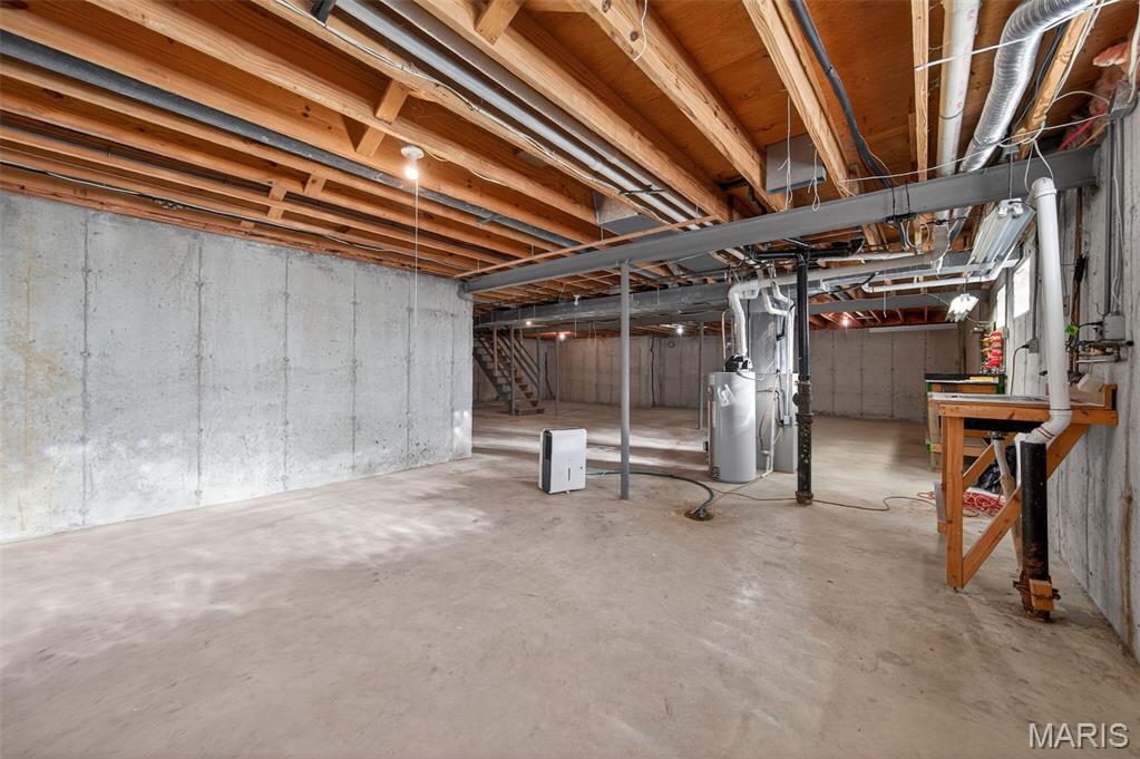 Parc Argonne Forest 1 - Residential