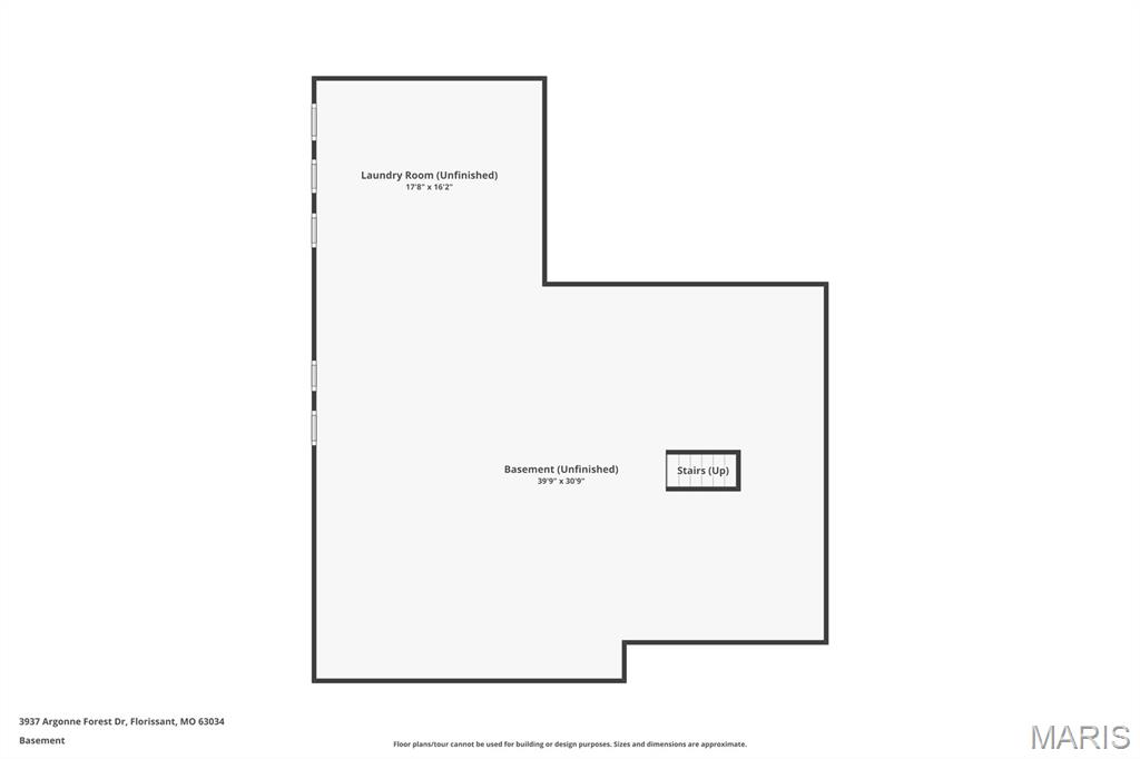 Parc Argonne Forest 1 - Residential