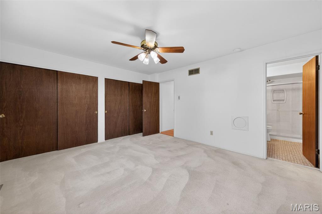 Parc Argonne Forest 1 - Residential