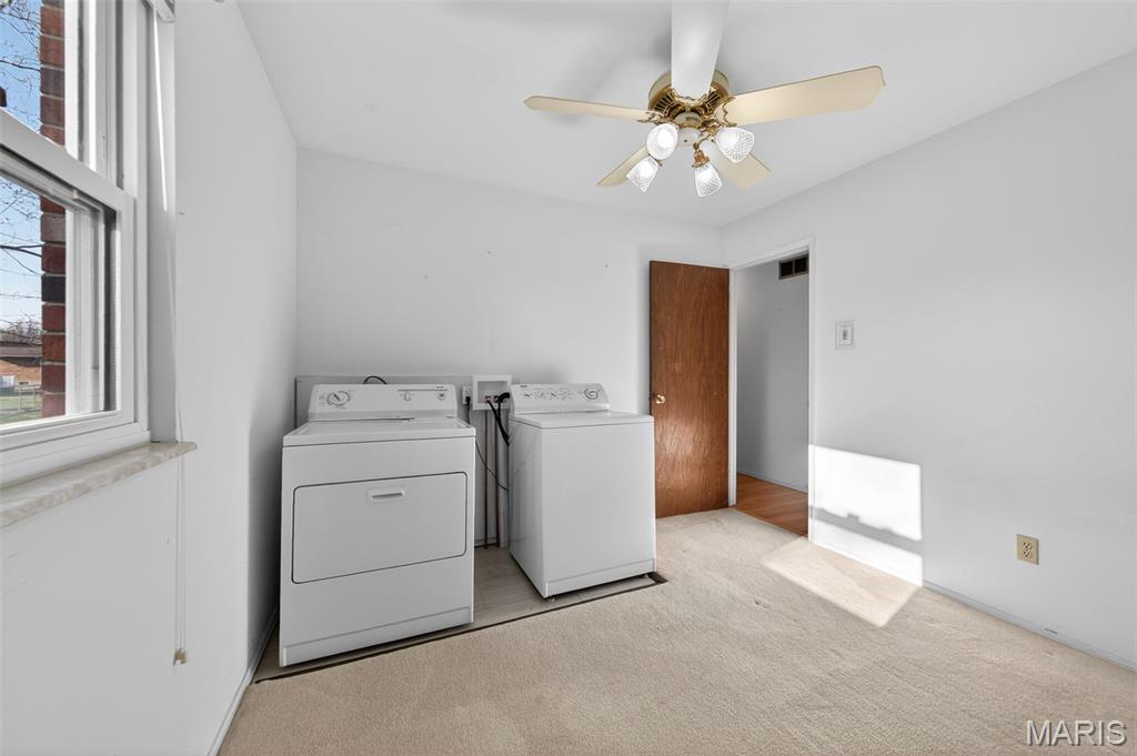 Parc Argonne Forest 1 - Residential