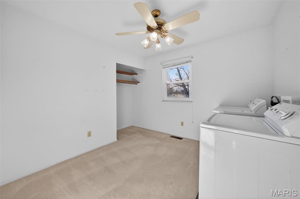 Parc Argonne Forest 1 - Residential