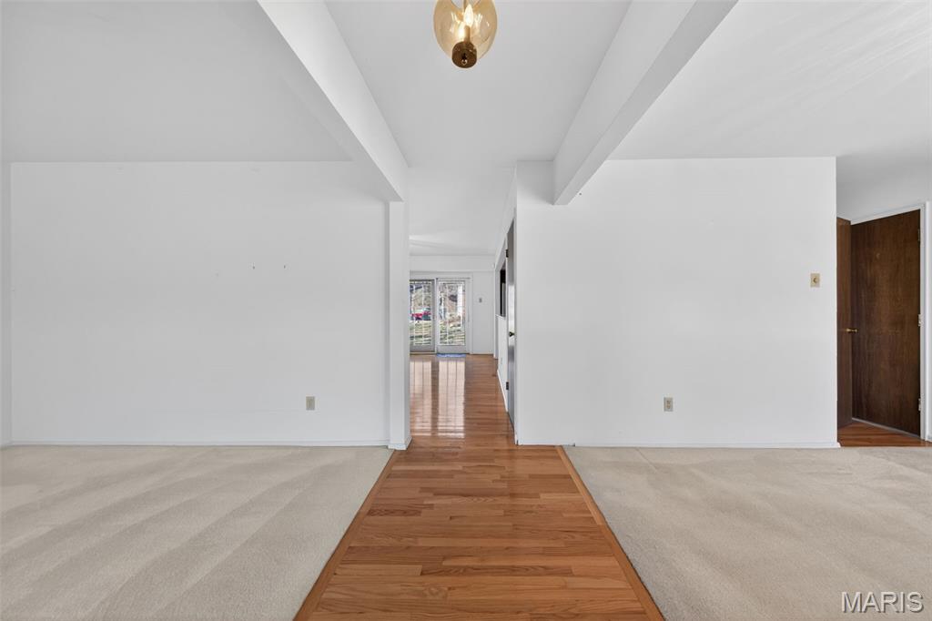 Parc Argonne Forest 1 - Residential