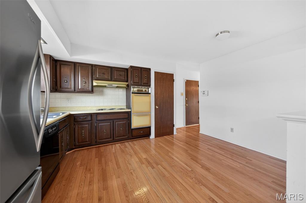 Parc Argonne Forest 1 - Residential