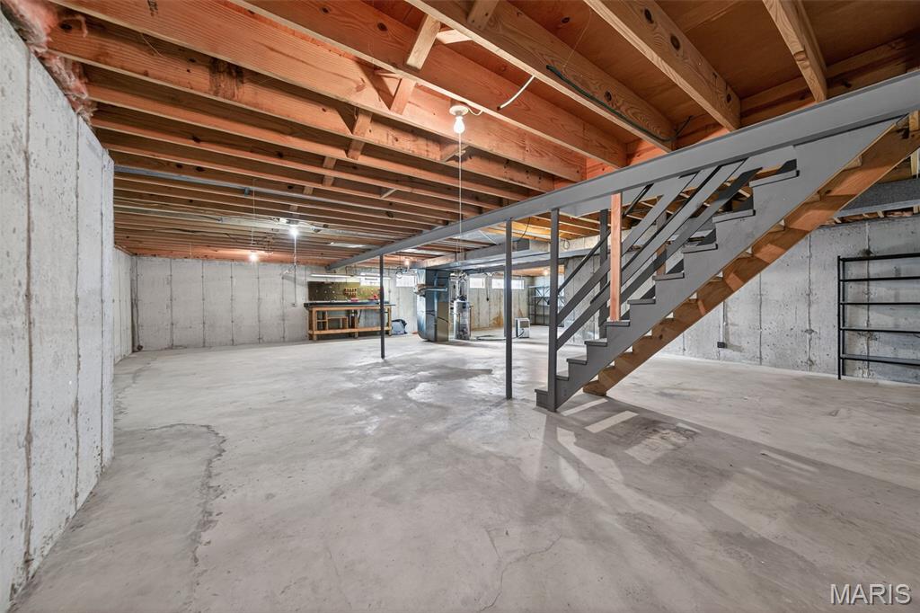 Parc Argonne Forest 1 - Residential