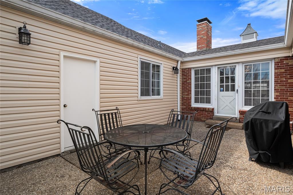 Willow Oak Lane Add - Residential