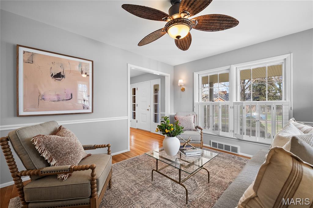 Willow Oak Lane Add - Residential