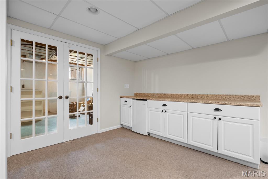 Willow Oak Lane Add - Residential