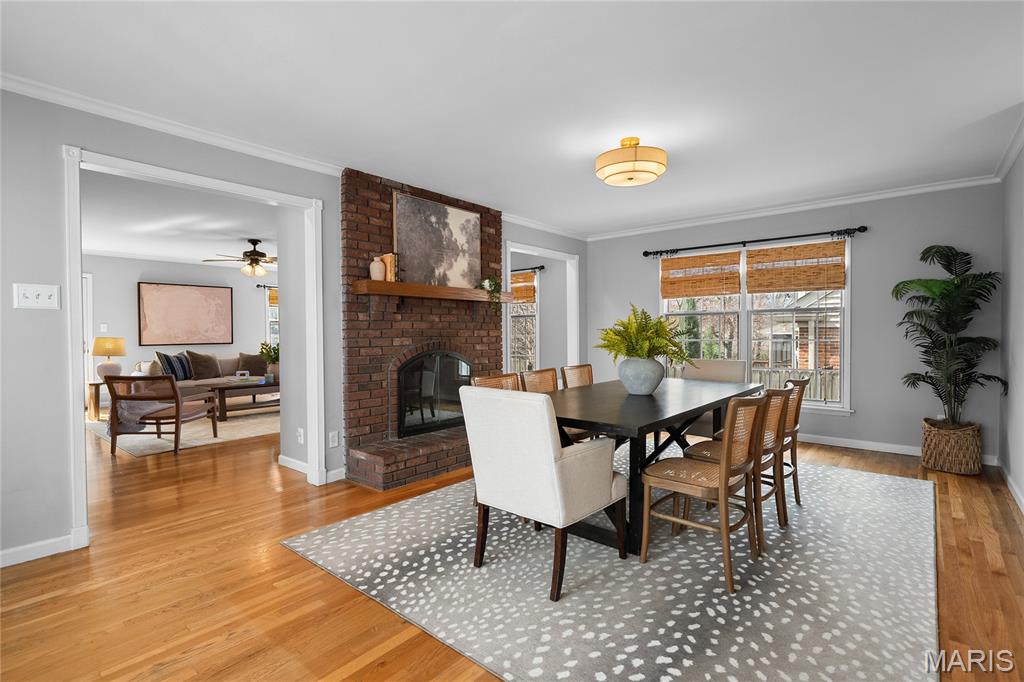 Willow Oak Lane Add - Residential