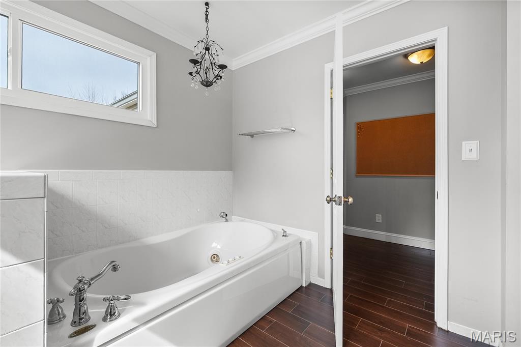 Willow Oak Lane Add - Residential