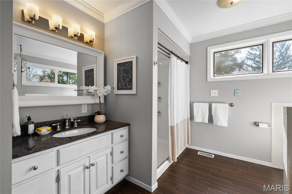 Willow Oak Lane Add - Residential