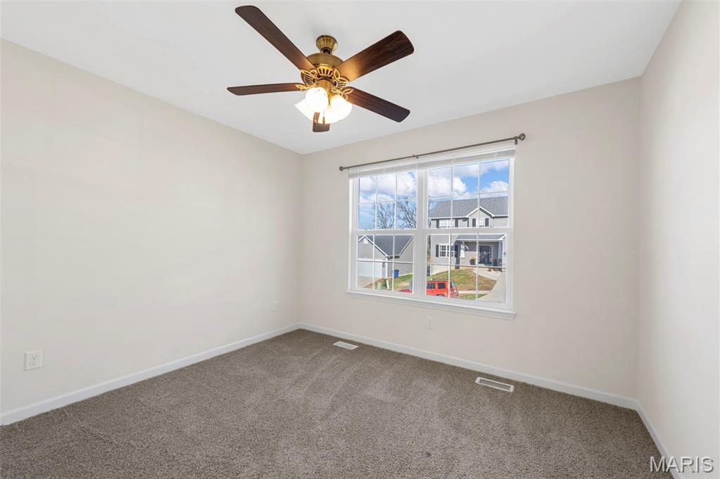 1810 Valley View Circle