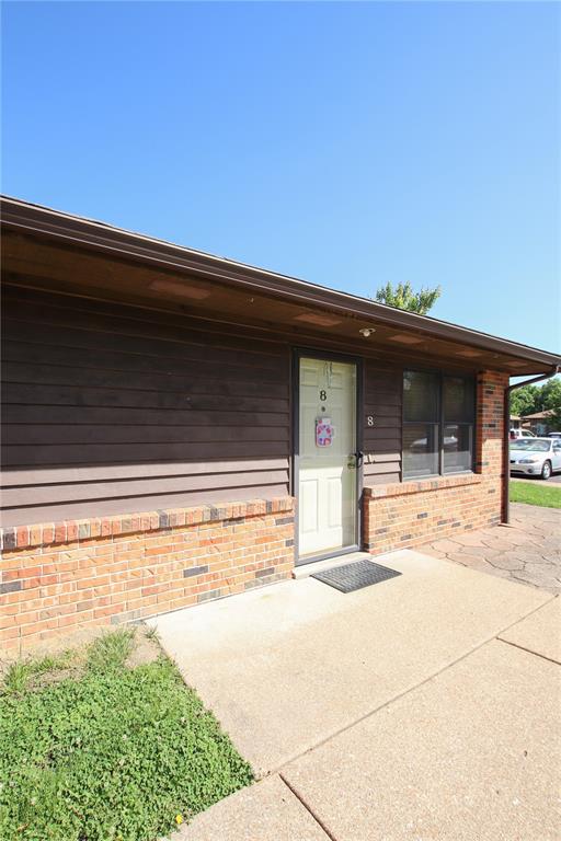6 Fig Street 8
