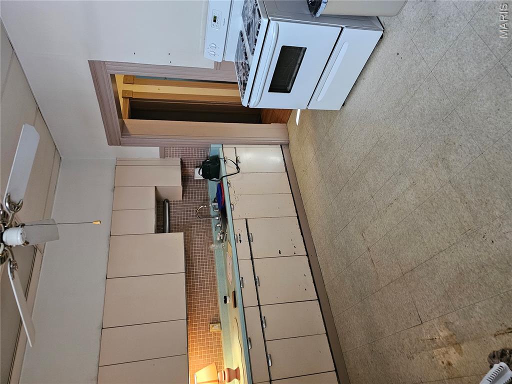 Guion Add - Residential