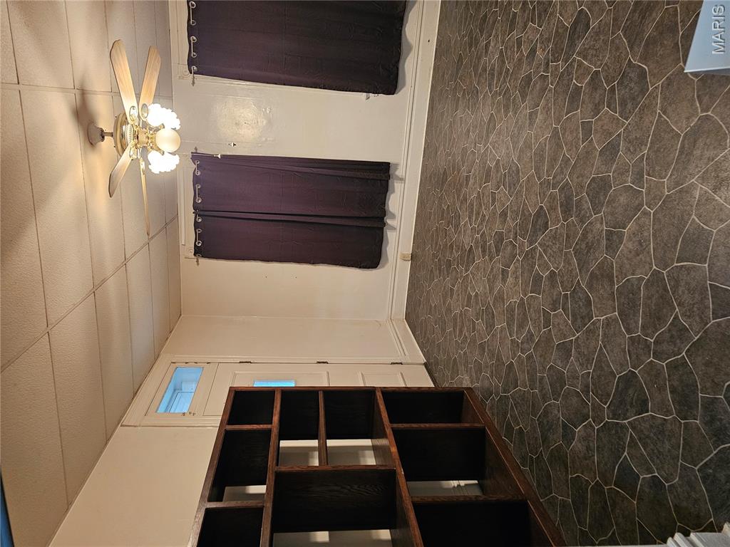 Guion Add - Residential