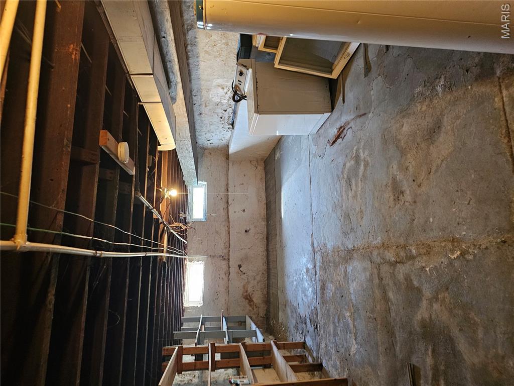 Guion Add - Residential
