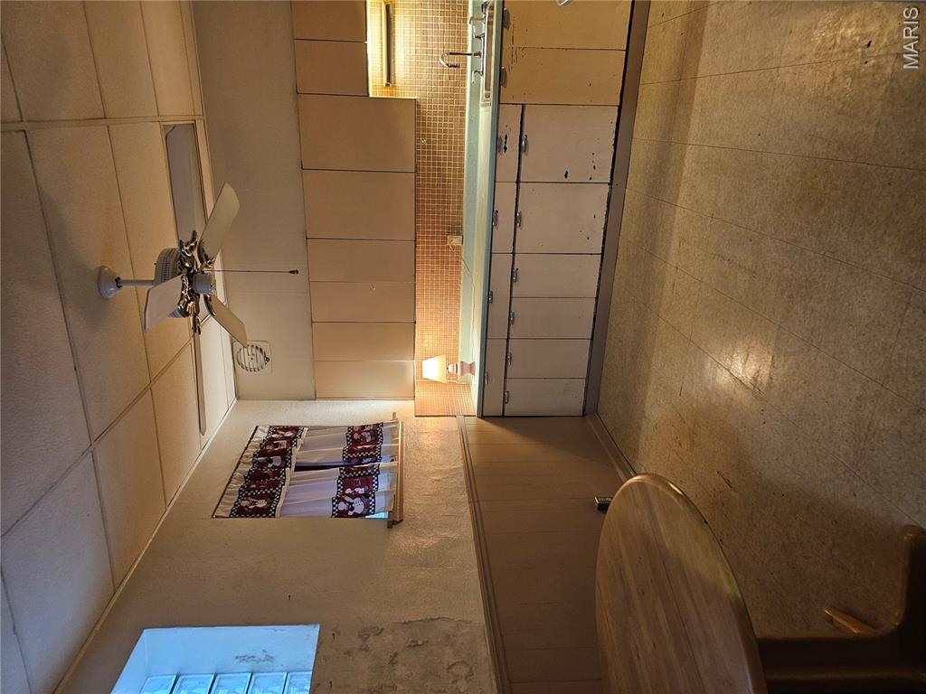 Guion Add - Residential