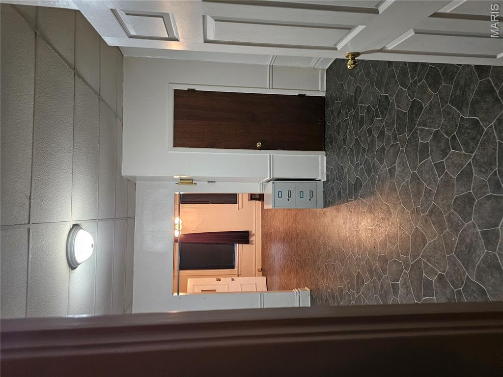 Guion Add - Residential
