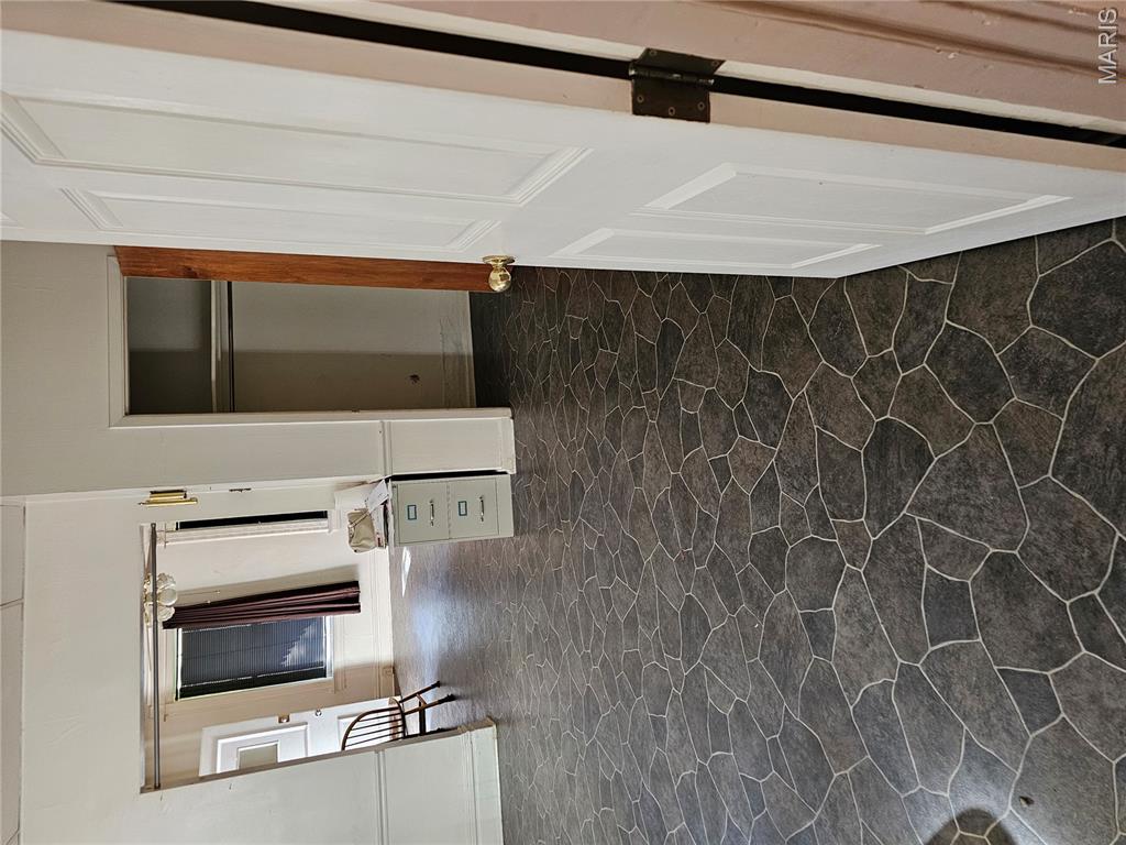 Guion Add - Residential