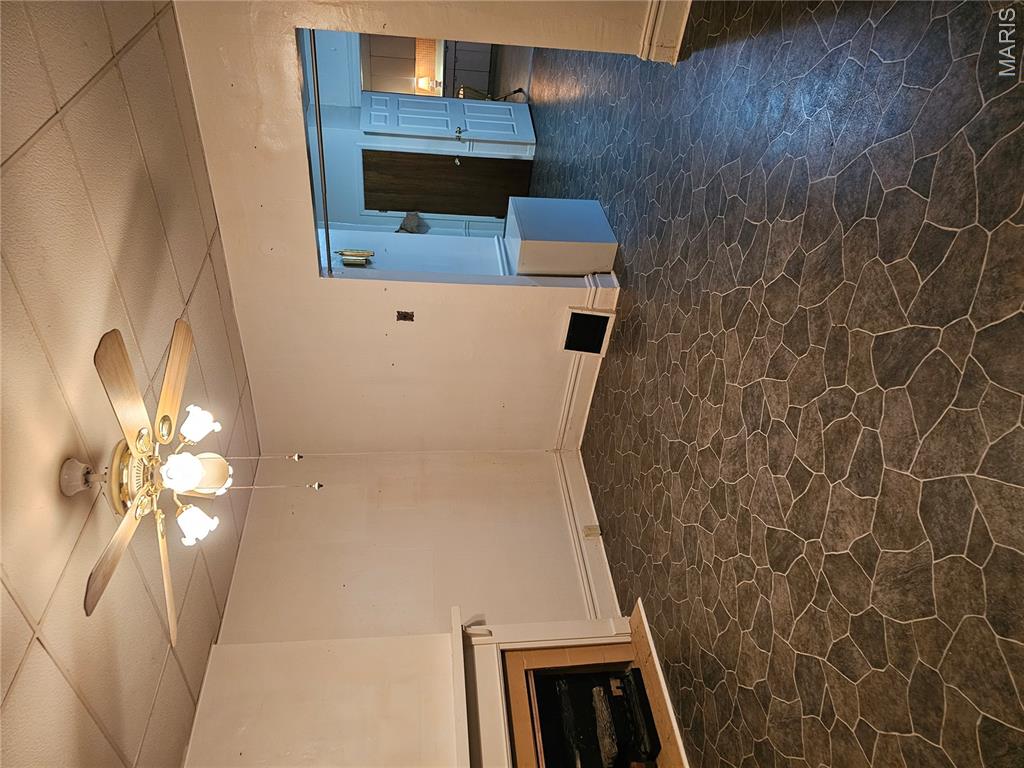 Guion Add - Residential