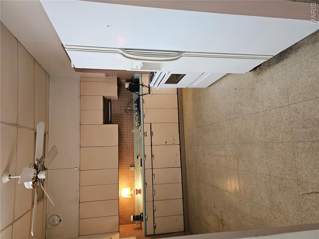 Guion Add - Residential
