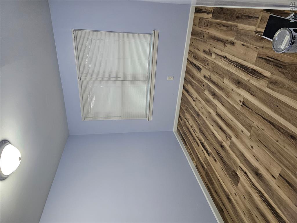 Guion Add - Residential
