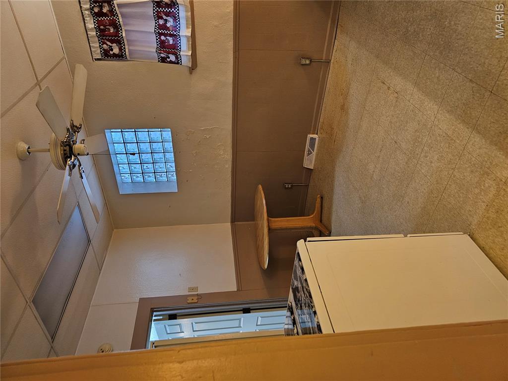 Guion Add - Residential