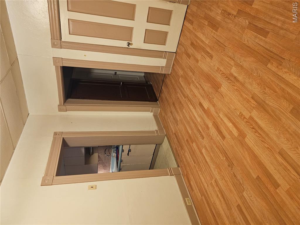 Guion Add - Residential