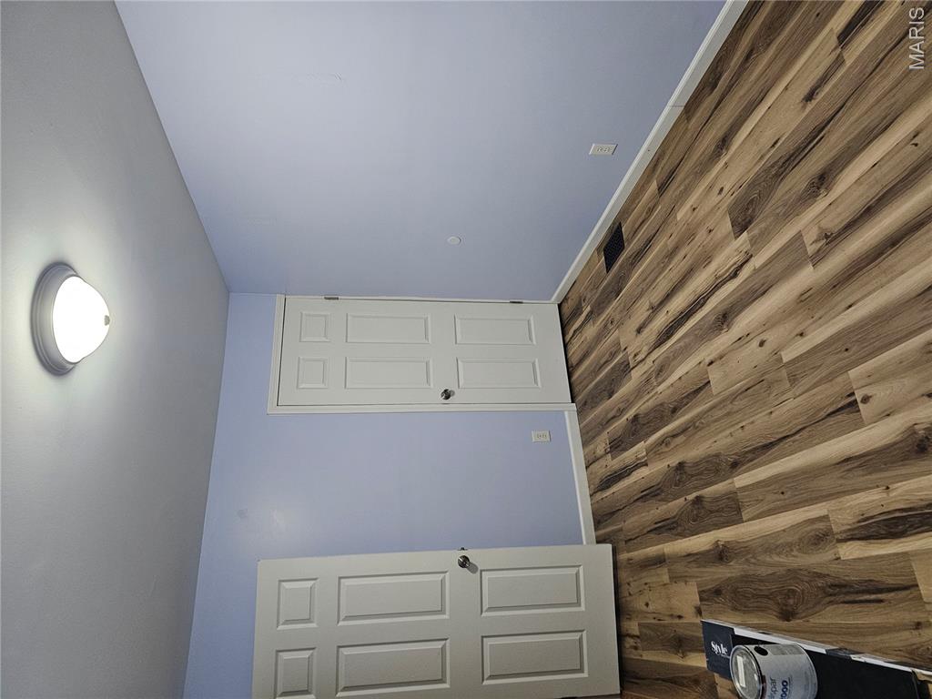Guion Add - Residential