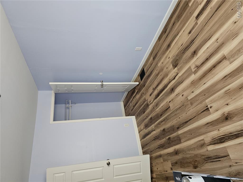 Guion Add - Residential