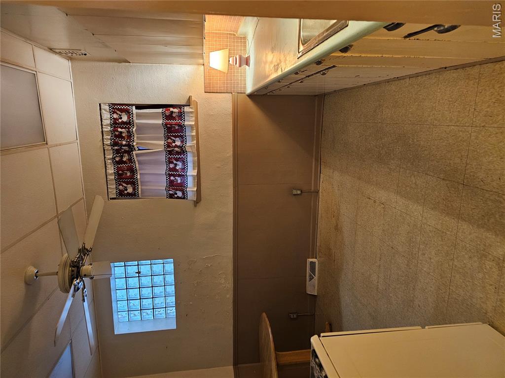 Guion Add - Residential