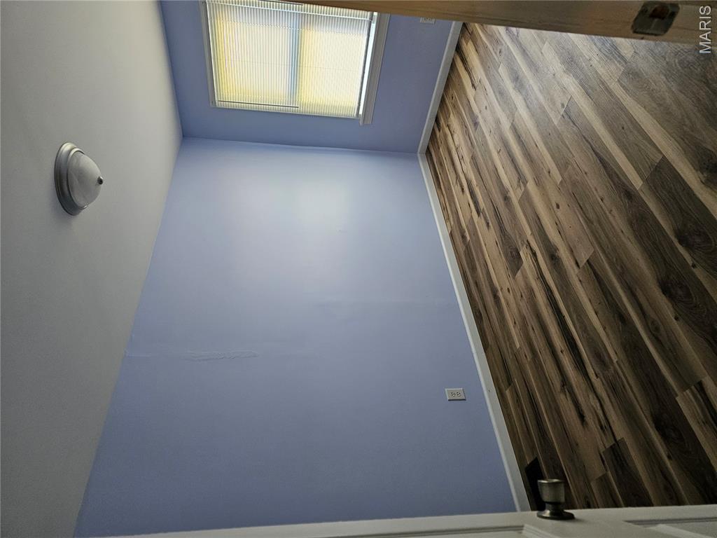 Guion Add - Residential