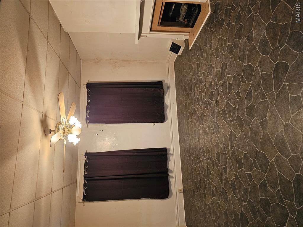Guion Add - Residential