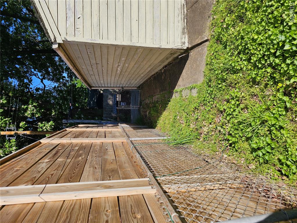 Guion Add - Residential