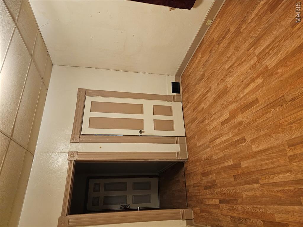 Guion Add - Residential