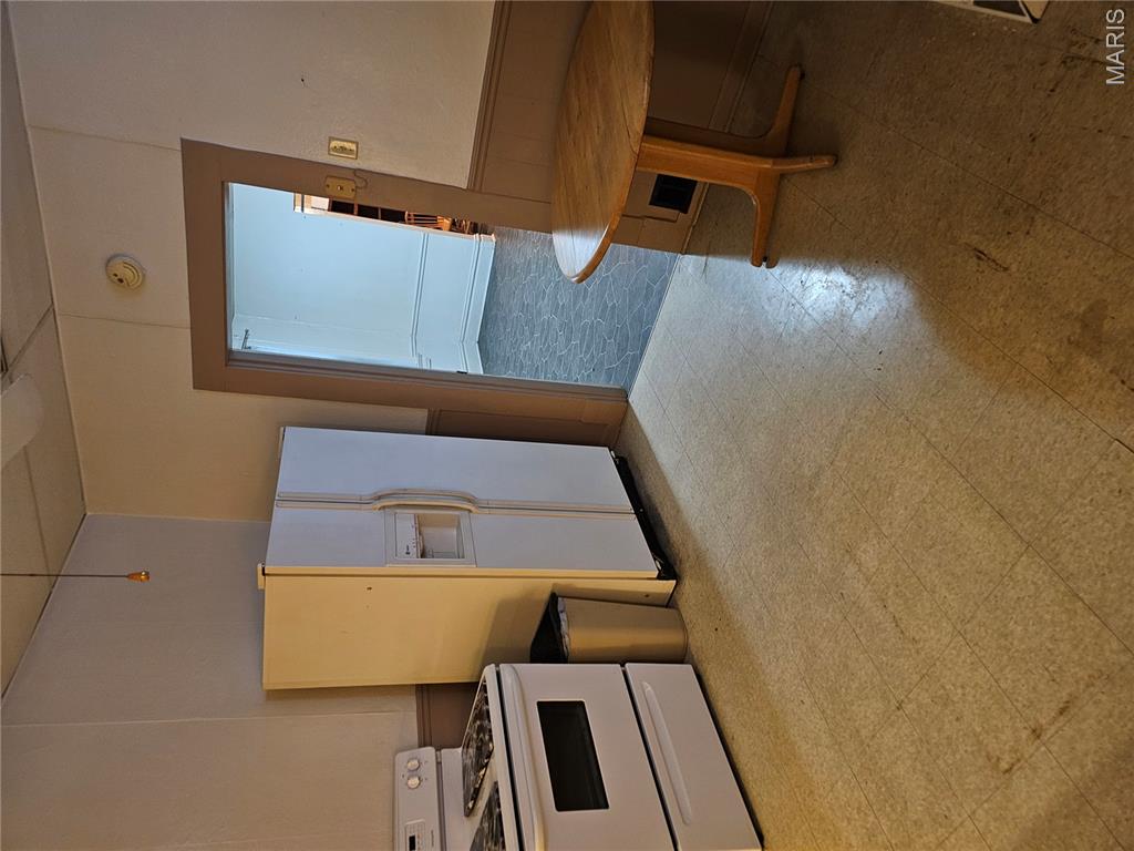 Guion Add - Residential