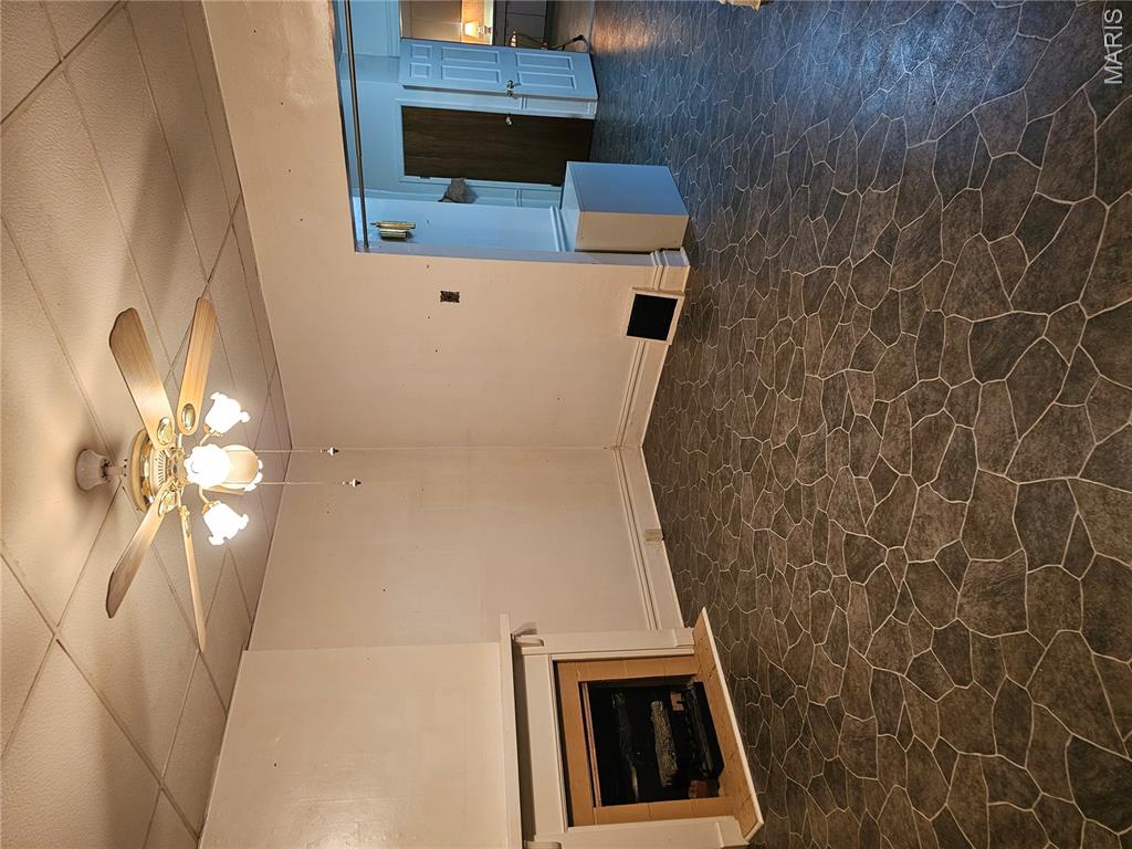 Guion Add - Residential
