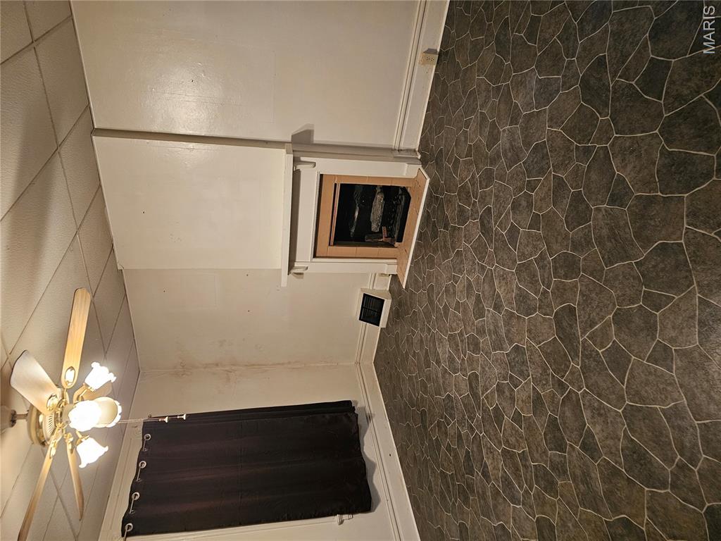 Guion Add - Residential