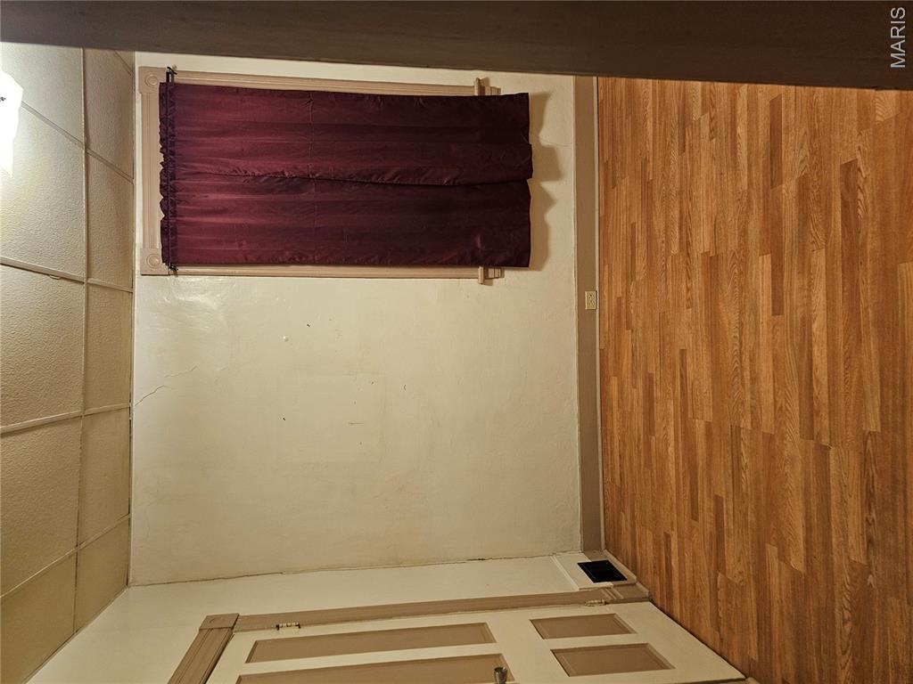 Guion Add - Residential