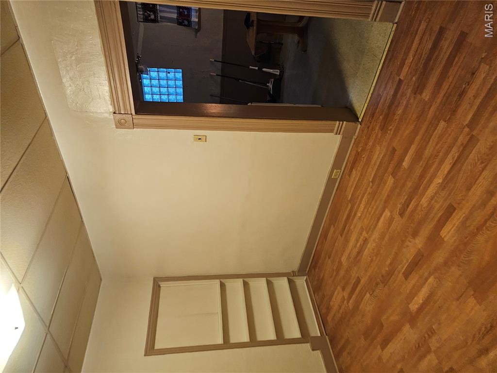 Guion Add - Residential