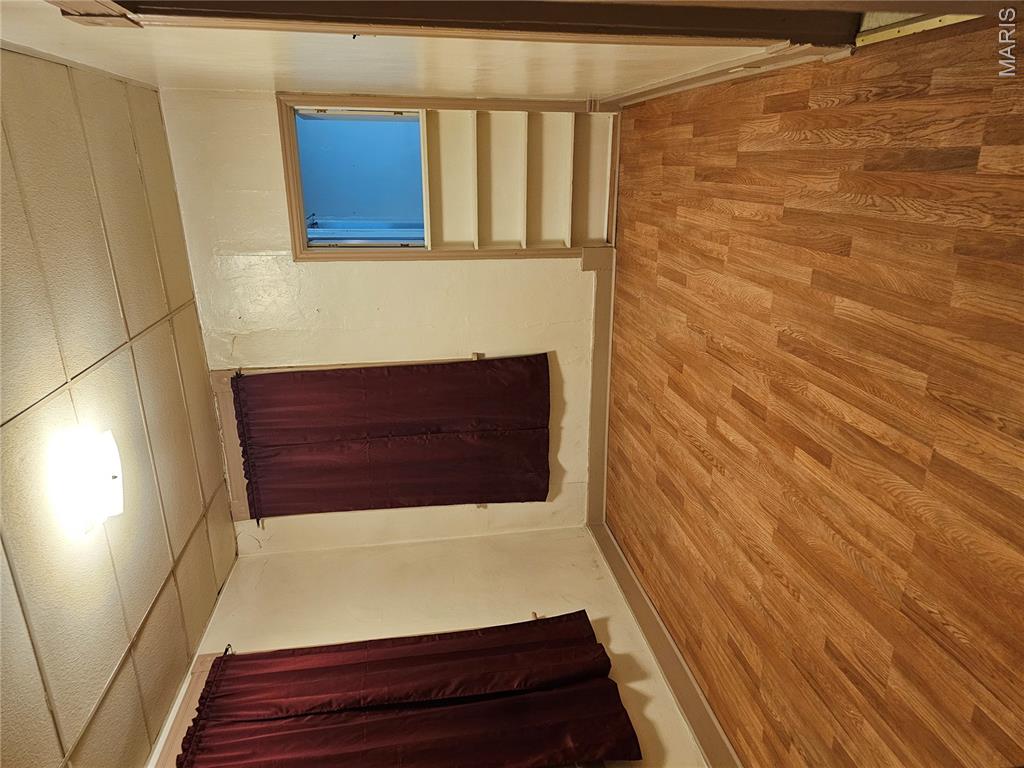 Guion Add - Residential