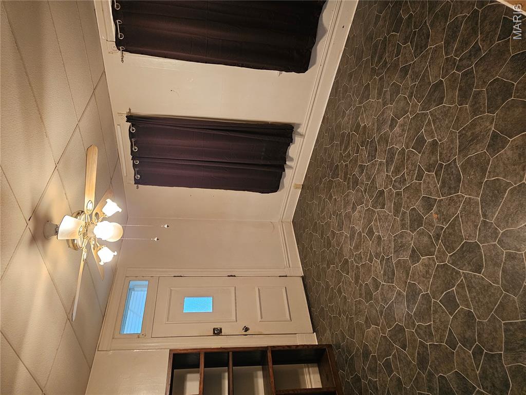 Guion Add - Residential