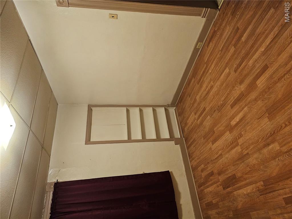 Guion Add - Residential