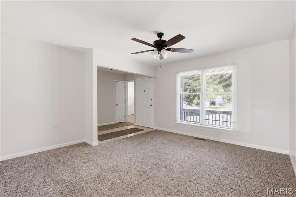 1520 Polaris Drive