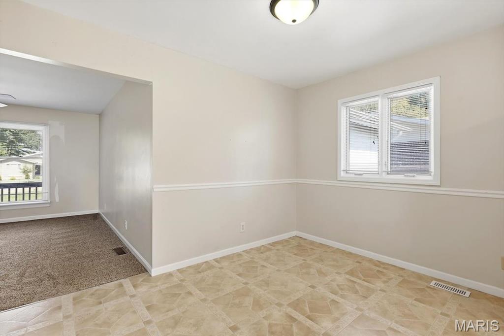 1520 Polaris Drive