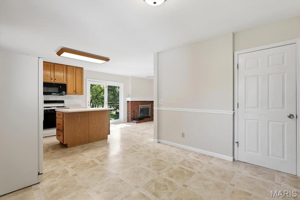 1520 Polaris Drive