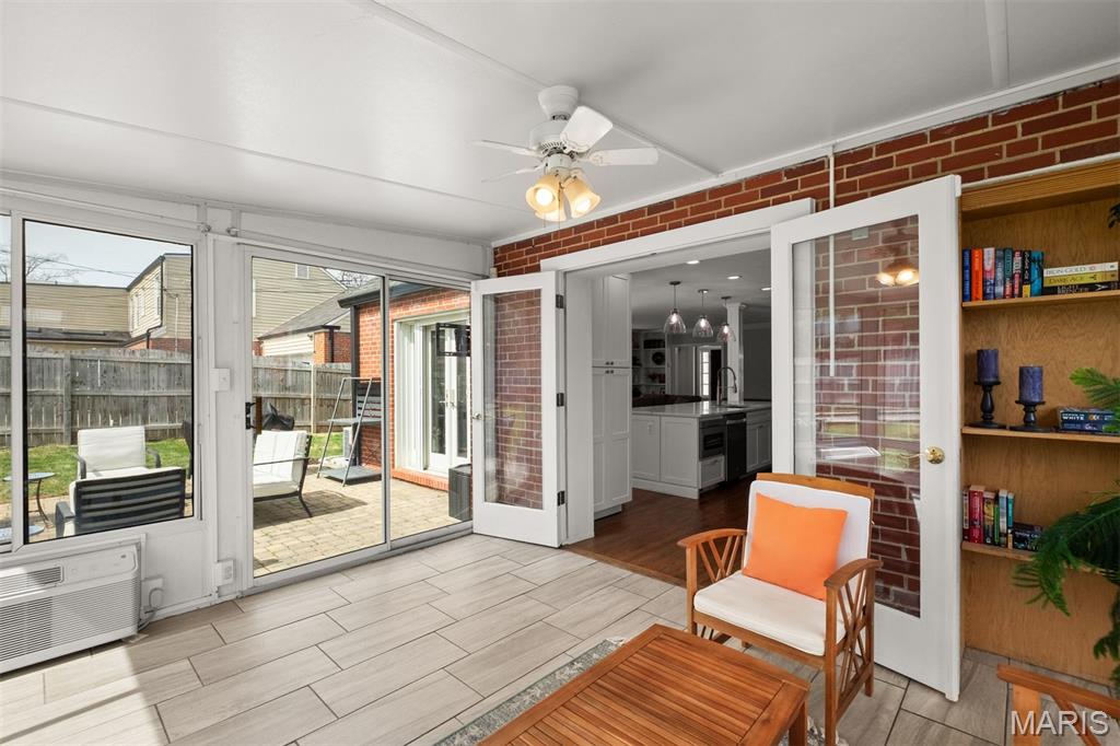 Brittany Hills - Residential